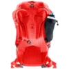 chilemontana-3360126 5124 GuideLite24 poppy crimson D 01