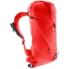 chilemontana-3360126 5124 GuideLite24 poppy crimson D 02