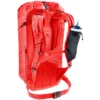 chilemontana-3360126 5124 GuideLite24 poppy crimson D 03