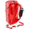 chilemontana-3360126 5124 GuideLite24 poppy crimson D 04