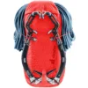 chilemontana-3360126 5124 GuideLite24 poppy crimson D 05