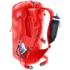 chilemontana-3360126 5124 GuideLite24 poppy crimson D 06