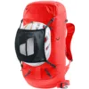 chilemontana-3360126 5124 GuideLite24 poppy crimson D 07