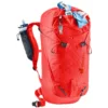 chilemontana-3360126 5124 GuideLite24 poppy crimson D 08