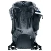 chilemontana-3360126 7000 GuideLite24 black D 01