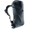 chilemontana-3360126 7000 GuideLite24 black D 02