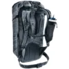 chilemontana-3360126 7000 GuideLite24 black D 03