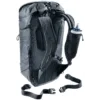 chilemontana-3360126 7000 GuideLite24 black D 04