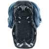 chilemontana-3360126 7000 GuideLite24 black D 05