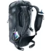 chilemontana-3360126 7000 GuideLite24 black D 06