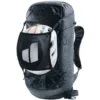 chilemontana-3360126 7000 GuideLite24 black D 07