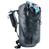 chilemontana-3360126 7000 GuideLite24 black D 08
