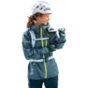 chilemontana-3360226 1012 GuideLite28SL model 172 W polar bluejay D 12