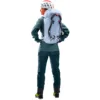 chilemontana-3360226 1012 GuideLite28SL model 172 W polar bluejay D 13