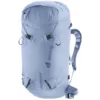 chilemontana-3360226 1012 GuideLite28SL polar bluejay D 00