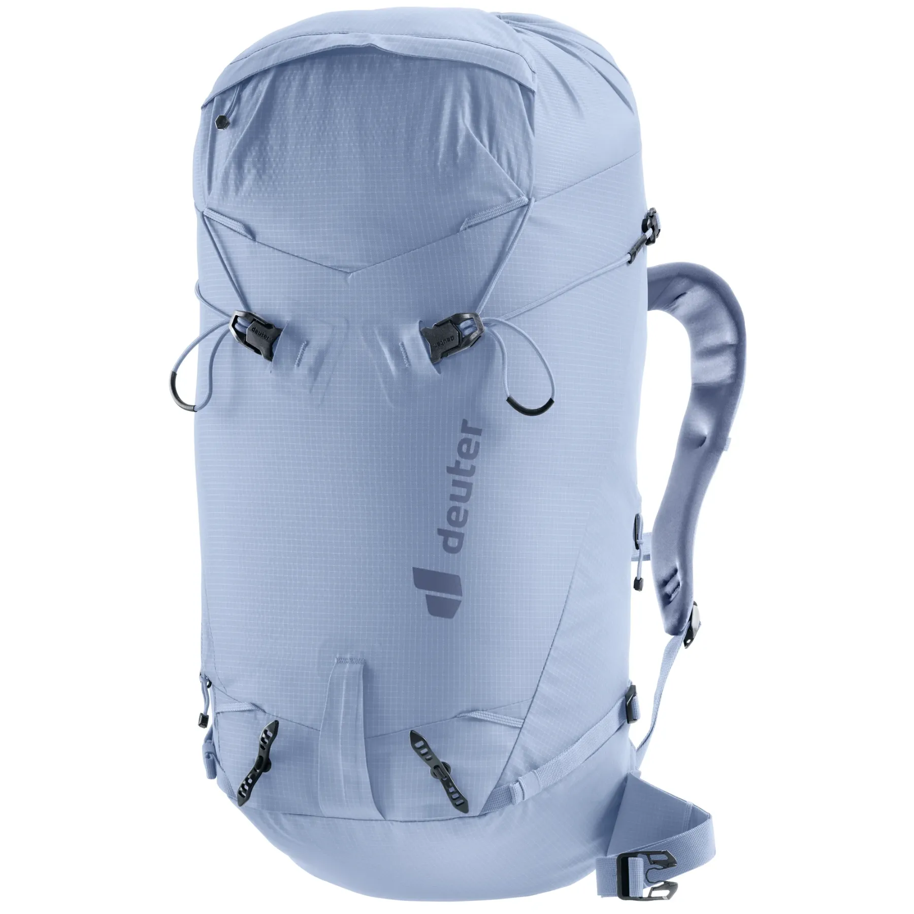 Mochila Guide Lite 28 SL polar-bluejay DEUTER