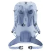 chilemontana-3360226 1012 GuideLite28SL polar bluejay D 01