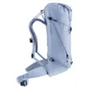 chilemontana-3360226 1012 GuideLite28SL polar bluejay D 02