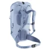chilemontana-3360226 1012 GuideLite28SL polar bluejay D 03