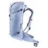 chilemontana-3360226 1012 GuideLite28SL polar bluejay D 04