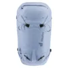 chilemontana-3360226 1012 GuideLite28SL polar bluejay D 05