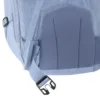 chilemontana-3360226 1012 GuideLite28SL polar bluejay D 06