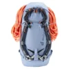 chilemontana-3360226 1012 GuideLite28SL polar bluejay D 07