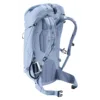 chilemontana-3360226 1012 GuideLite28SL polar bluejay D 08