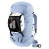 chilemontana-3360226 1012 GuideLite28SL polar bluejay D 09