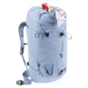 chilemontana-3360226 1012 GuideLite28SL polar bluejay D 10