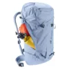 chilemontana-3360226 1012 GuideLite28SL polar bluejay D 11
