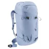 chilemontana-3360226 1012 GuideLite28SL polar bluejay D 14