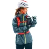 chilemontana-3360226 5124 GuideLite28SL model 172 W poppy crimson D 12