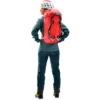 chilemontana-3360226 5124 GuideLite28SL model 172 W poppy crimson D 13