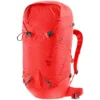chilemontana-3360226 5124 GuideLite28SL poppy crimson D 00