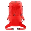 chilemontana-3360226 5124 GuideLite28SL poppy crimson D 01