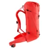 chilemontana-3360226 5124 GuideLite28SL poppy crimson D 02