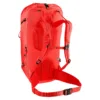 chilemontana-3360226 5124 GuideLite28SL poppy crimson D 03