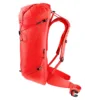 chilemontana-3360226 5124 GuideLite28SL poppy crimson D 04