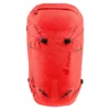 chilemontana-3360226 5124 GuideLite28SL poppy crimson D 05