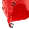 chilemontana-3360226 5124 GuideLite28SL poppy crimson D 06