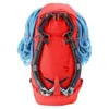 chilemontana-3360226 5124 GuideLite28SL poppy crimson D 07