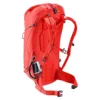 chilemontana-3360226 5124 GuideLite28SL poppy crimson D 08