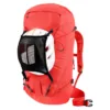 chilemontana-3360226 5124 GuideLite28SL poppy crimson D 09