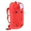 chilemontana-3360226 5124 GuideLite28SL poppy crimson D 10