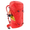 chilemontana-3360226 5124 GuideLite28SL poppy crimson D 11