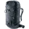 chilemontana-3360226 7000 GuideLite28SL black D 00