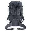 chilemontana-3360226 7000 GuideLite28SL black D 01