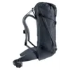 chilemontana-3360226 7000 GuideLite28SL black D 02