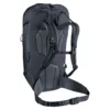 chilemontana-3360226 7000 GuideLite28SL black D 03